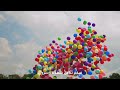 سـنا الثلث كلمات نورة الزهراني تـواقة اداء مهند شمسان mp3