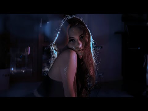 Ariata - I Fall