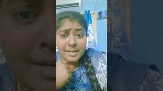 manasa palakave yt short #subscribe మై channel👍😃