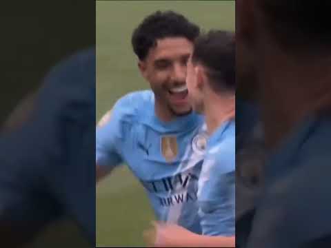 هات الستي الهلال ايقنت تصميم اكسبلور Football رونالدو ريال مدريد خزيتو 