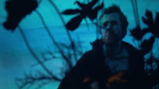M.cambridge - Serafina