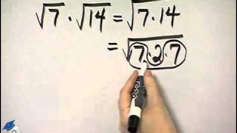 Martin-Gay Developmental Math Ch 15 Ex 18
