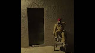 Antonio Harper  Lost My Smile Found My Peace  