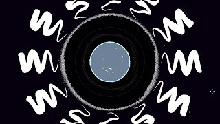 Famous How does LOFAR work? (muted version) Net Worth