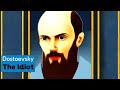 Dostoevskys the idiot