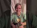 Частная информация для Карины и для всех тоже 💋