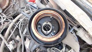 :    FIAT    8 