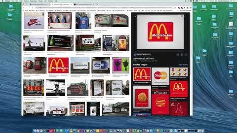 getting started with cloudinary