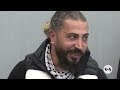 Illinois Muslim Americans begin Ramadan processing murder verdict |  VOA News