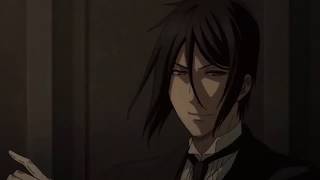 AMV - Overwerk 12:30