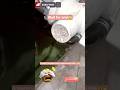 😱12kg automatic washing ma spin not work &amp; kapde bhi theek se nahin chal rahe the dekhiae kachra ni