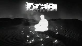 Zfx22 - Drabi Official Visualizer