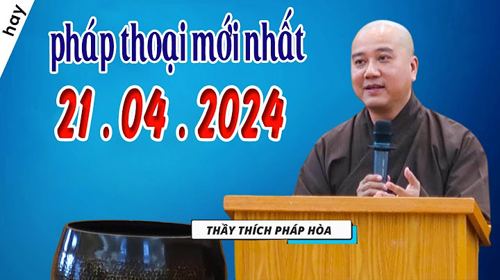 Danh sách bị hạn chế trên fb là gì năm 2024