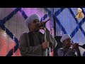 الناس ليها بخت وانا باختي مال مع العالم فرقة جهينه الريس محمد مفضل موال الشعبي الصعيدي فن الموال