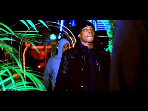 SNEAKBO FEAT GRIZZY & FRASS - RAP LIKE DAT @Sneakbo @grizzyuptop @i_am_frass