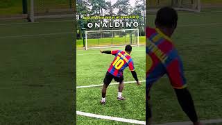 FINISH THE NAME…⚽️🤔💬