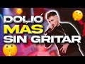  dolio an ms sin gritar  freestyle batalla  rap