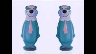 Boomerang Usa - White Background Toy Bumpers 2000-2015 480P Sd In Low Voice