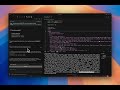 web search test case gen