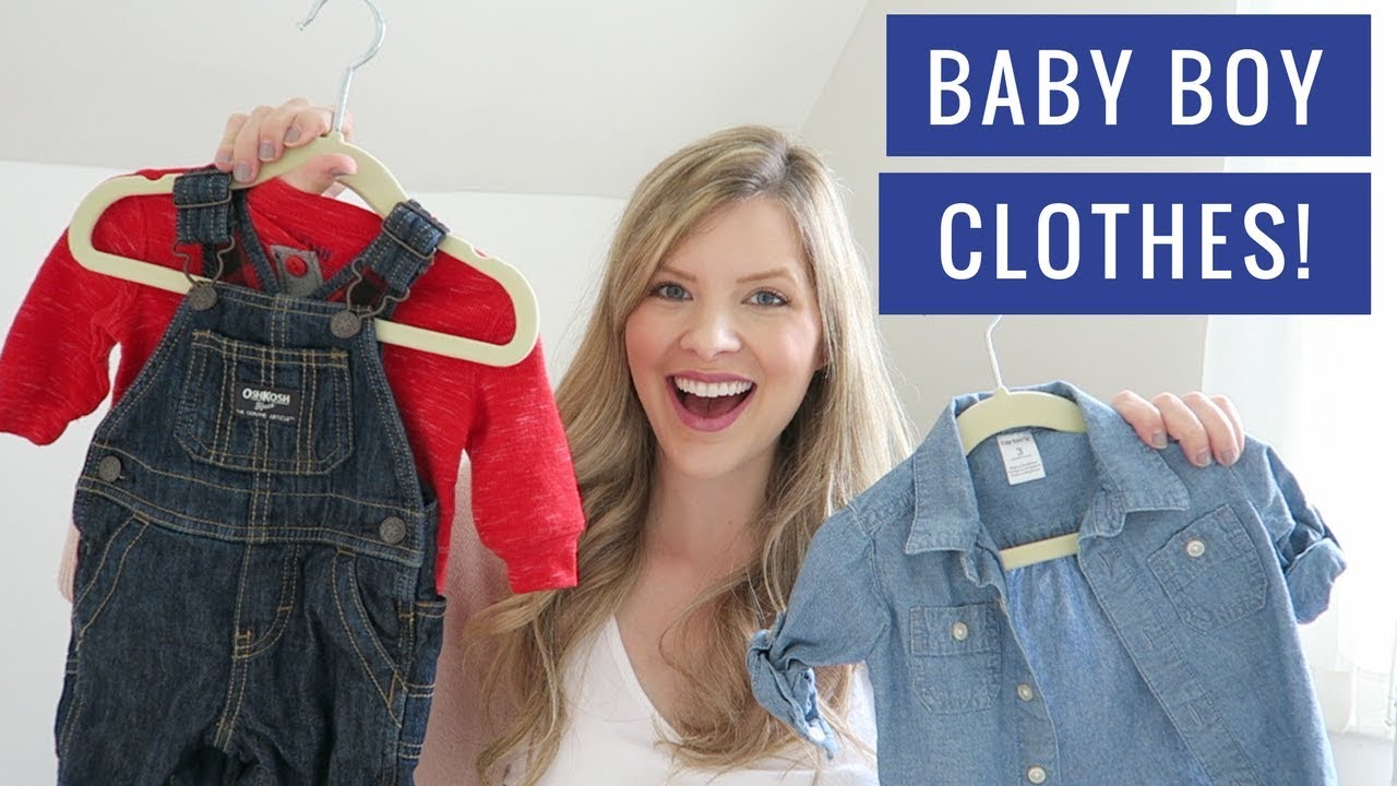 so cute baby clothes