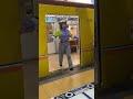 渋谷、きちゃた!
