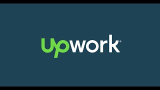 Upwork Lesson 6. Upwork Profile Review for students