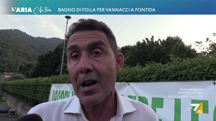 Vannacci torna sulla pugile algerina Imane Khelif: "Test genetici a tutti i concorrenti"