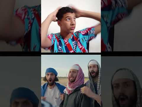 جبدله مرته انا روح شعب الصيني ماله حل Art اكسبلور السعوديه اعتني