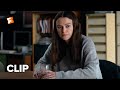 Official Secrets Movie Clip - Loyalty (2019) | Movieclips Coming Soon