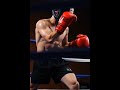 #shortsfeed #challenge #couple #shortvideo boxing