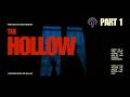 Episode 1: Whispers from the Hollow