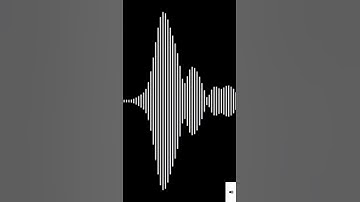 Gun reload & gun shot free high quality sound effect no copyright #shorts