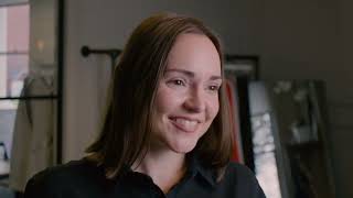 Victoria Jenkins on improving conversion, SEO, and compliance for her Shopify store.