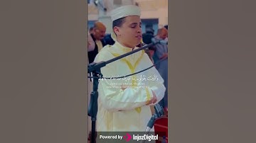 القارئ عبدالعزيز سحيم | سورة الفرقان تلاوة تدمع لها الأعين #عبدالعزيز_سحيم