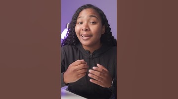 These are the biggest mistakes I