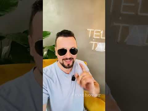 Již BRZY…