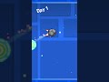 Skeletal inferno day 1 #geometrydash ￼