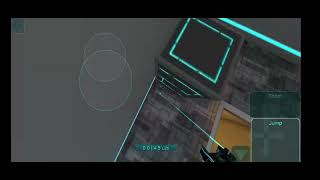 Hdfspe Not Taser But It Checkpoints 2.639 Beta Raidlatte