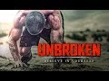 UNBROKEN - Best Motivational Video Speeches Compilation (Most Eye Opening Speeches 2019)