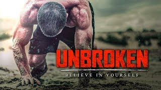 UNBROKEN - Best Motivational Video Speeches Compilation (Most Eye Opening Speeches 2019)