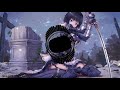 「Nightcore」→ Battlefield (remix) ✕