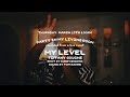 PIMLR Sessions: Live with TIFFANY GOUCHE
