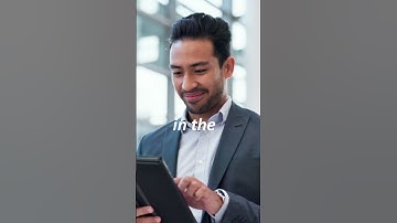 The Hidden Power of NFTs Nobody Talks About #systemlogic #nft #nfts  #blockchain #website