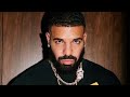 Drake- Taylor Made Freestyle Feat. AI Tupac, AI Snoop Dogg ( Kendrick Diss)