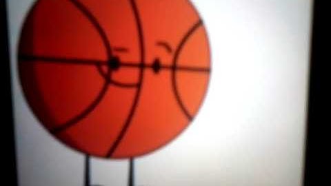 Free like/dislike video #118