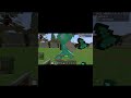 Day 2 of beating players not wearing armor #minecraft #gaming #pvp