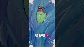 ٢١ أكتوبر ٢٠٢٥