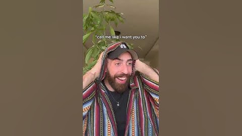 I ASKED AI TO MAKE A SONG THAT SOUNDS LIKE #music #ai