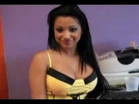 Abella Anderson 4 width= Abella Anderson 4