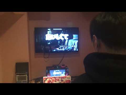 歌ってみた UVERworld 恋いしくて